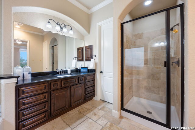 Image 18 of 53 For 17011 Turin Ridge