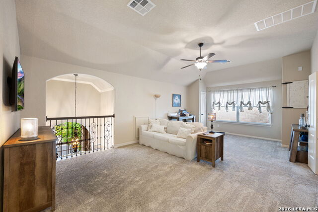 Image 19 of 53 For 17011 Turin Ridge