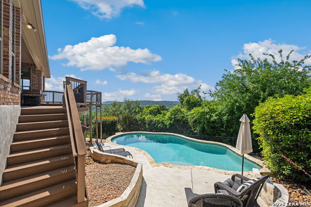 Image 2 of 53 For 17011 Turin Ridge