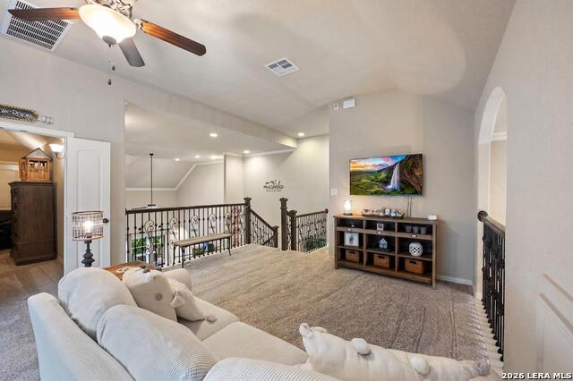 Image 20 of 53 For 17011 Turin Ridge