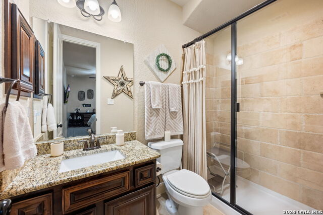 Image 21 of 53 For 17011 Turin Ridge