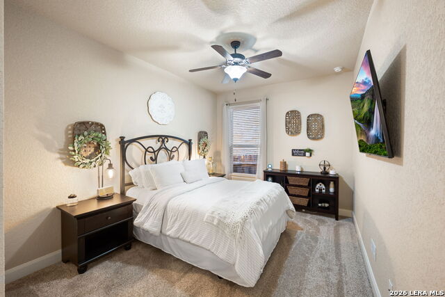 Image 22 of 53 For 17011 Turin Ridge