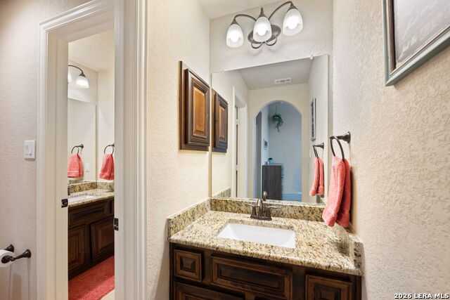 Image 23 of 53 For 17011 Turin Ridge