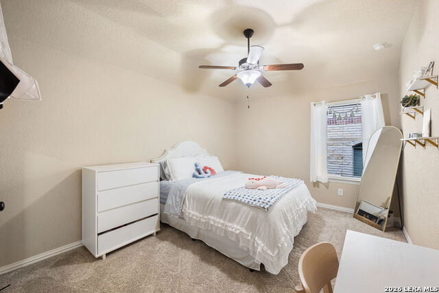 Image 24 of 53 For 17011 Turin Ridge