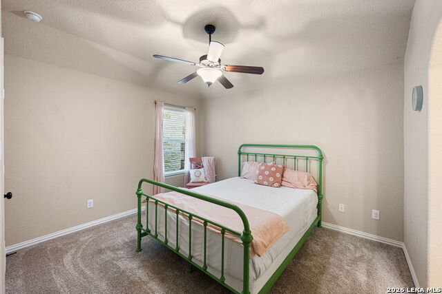 Image 25 of 53 For 17011 Turin Ridge