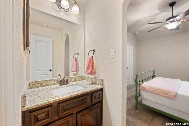 Image 26 of 53 For 17011 Turin Ridge