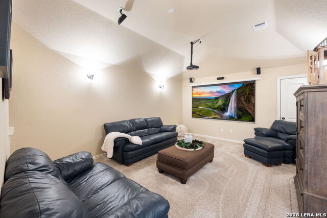 Image 27 of 53 For 17011 Turin Ridge