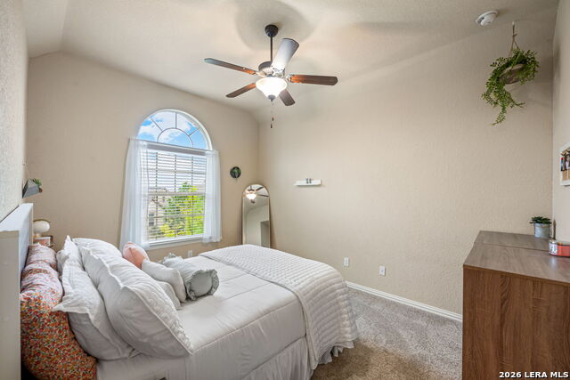 Image 28 of 53 For 17011 Turin Ridge