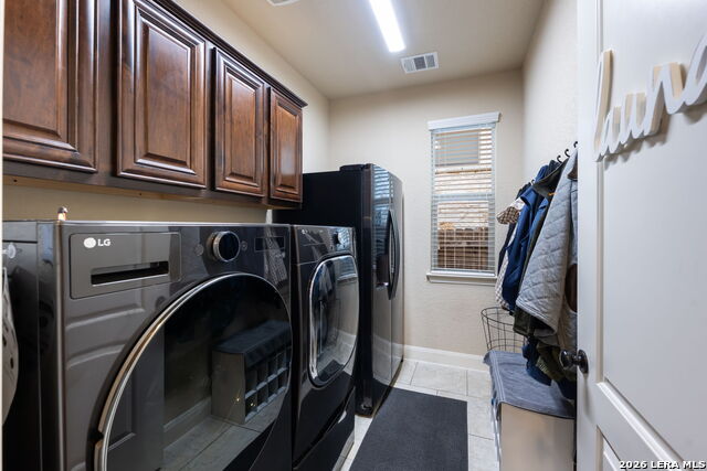 Image 29 of 53 For 17011 Turin Ridge