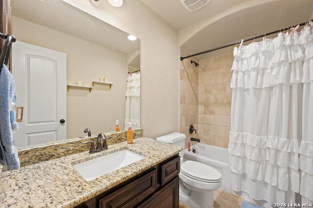 Image 30 of 53 For 17011 Turin Ridge