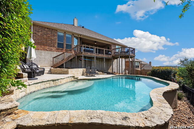 Image 31 of 53 For 17011 Turin Ridge