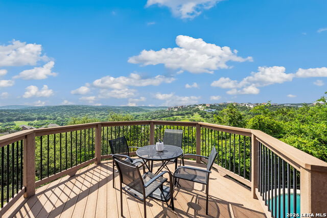 Image 32 of 53 For 17011 Turin Ridge