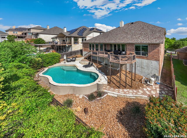 Image 33 of 53 For 17011 Turin Ridge