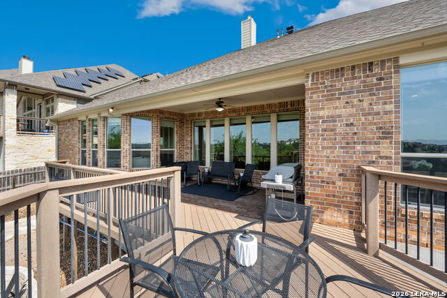 Image 34 of 53 For 17011 Turin Ridge