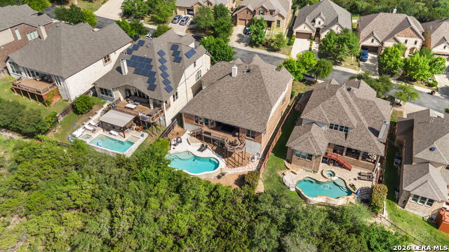 Image 35 of 53 For 17011 Turin Ridge