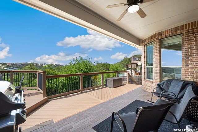 Image 36 of 53 For 17011 Turin Ridge