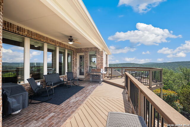 Image 37 of 53 For 17011 Turin Ridge