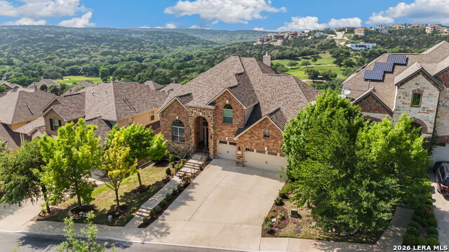 Image 38 of 53 For 17011 Turin Ridge