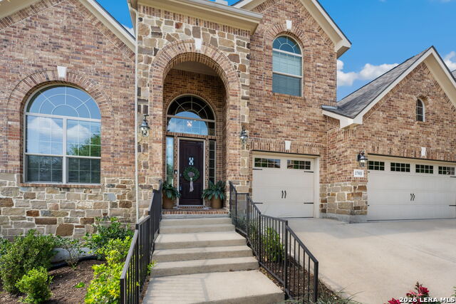 Image 39 of 53 For 17011 Turin Ridge