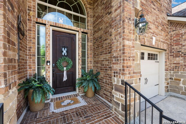 Image 40 of 53 For 17011 Turin Ridge