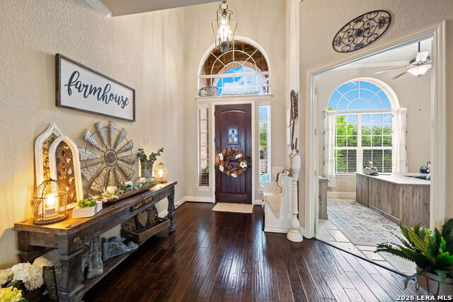 Image 41 of 53 For 17011 Turin Ridge