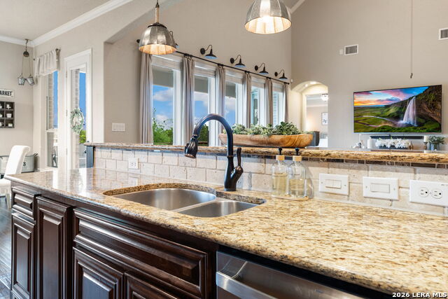 Image 45 of 53 For 17011 Turin Ridge