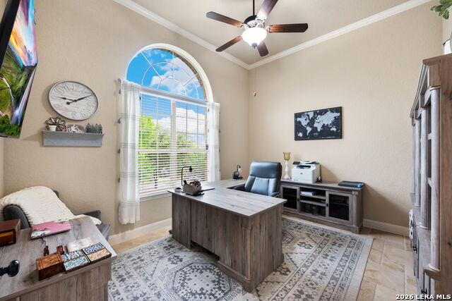 Image 46 of 53 For 17011 Turin Ridge