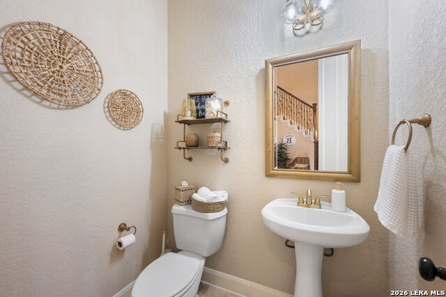 Image 47 of 53 For 17011 Turin Ridge