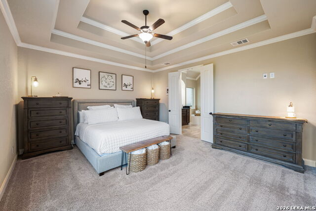 Image 48 of 53 For 17011 Turin Ridge