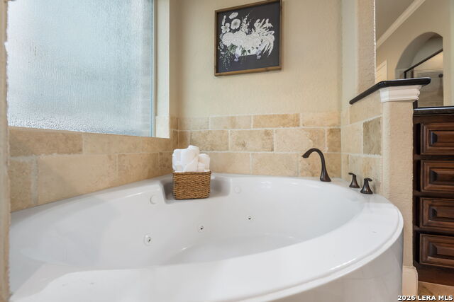 Image 49 of 53 For 17011 Turin Ridge