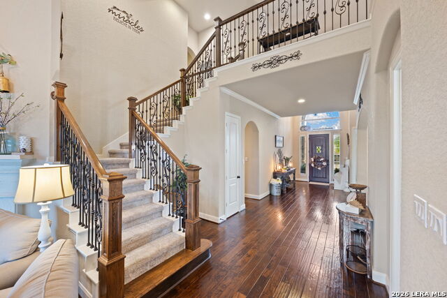 Image 5 of 53 For 17011 Turin Ridge