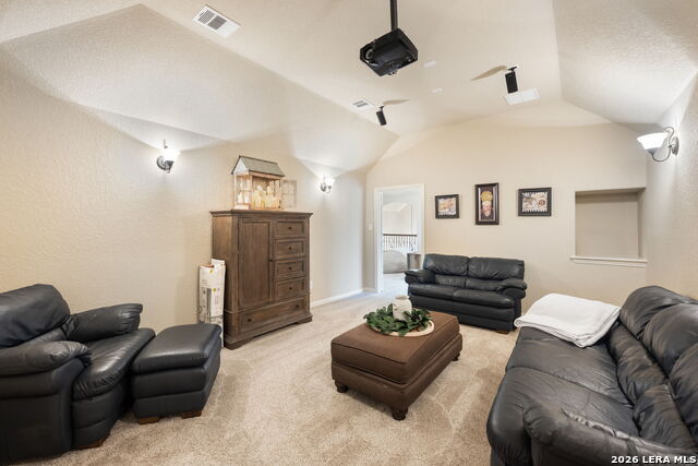 Image 50 of 53 For 17011 Turin Ridge