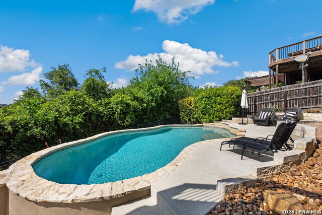 Image 51 of 53 For 17011 Turin Ridge