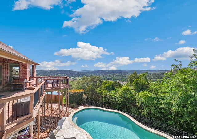 Image 52 of 53 For 17011 Turin Ridge