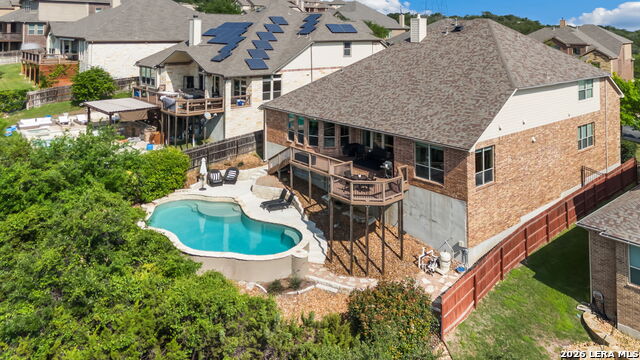 Image 53 of 53 For 17011 Turin Ridge