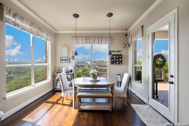 Image 8 of 53 For 17011 Turin Ridge