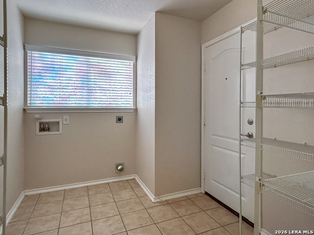 Image 10 of 24 For 10204 Del Lago Ct