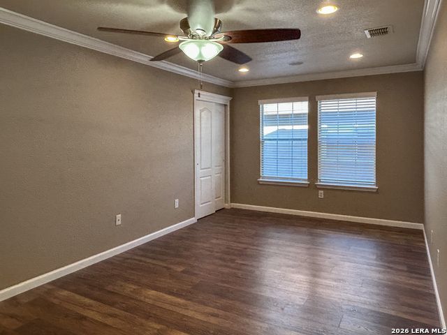 Image 11 of 24 For 10204 Del Lago Ct