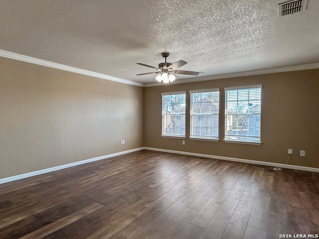 Image 12 of 24 For 10204 Del Lago Ct