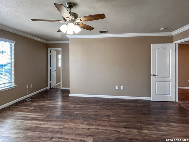 Image 13 of 24 For 10204 Del Lago Ct