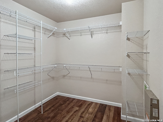 Image 14 of 24 For 10204 Del Lago Ct