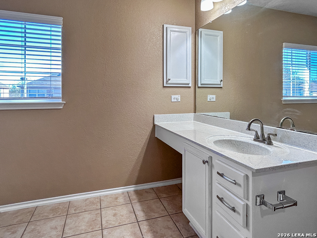 Image 15 of 24 For 10204 Del Lago Ct