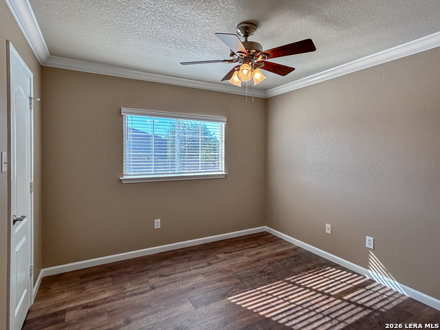 Image 17 of 24 For 10204 Del Lago Ct