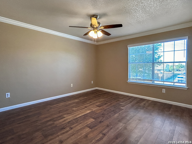 Image 18 of 24 For 10204 Del Lago Ct