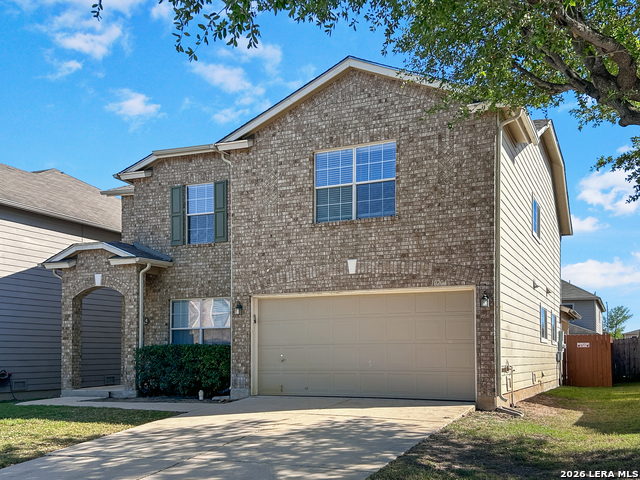 Image 2 of 24 For 10204 Del Lago Ct