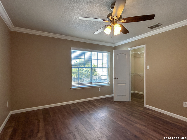 Image 20 of 24 For 10204 Del Lago Ct