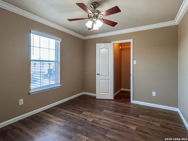 Image 21 of 24 For 10204 Del Lago Ct