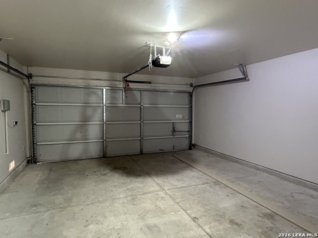 Image 22 of 24 For 10204 Del Lago Ct