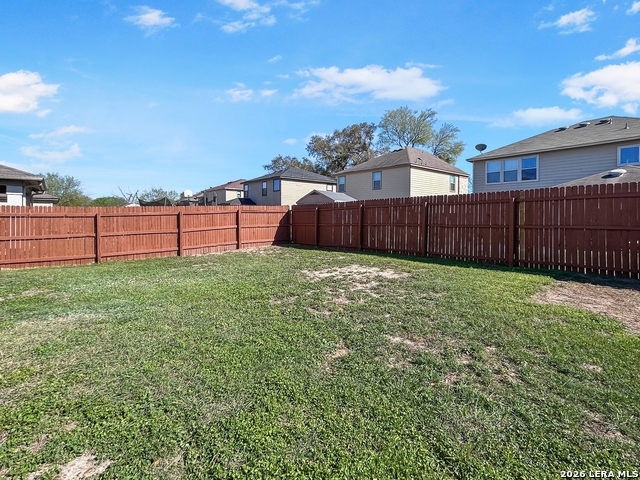 Image 23 of 24 For 10204 Del Lago Ct