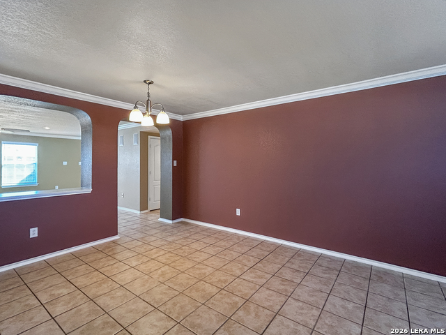Image 3 of 24 For 10204 Del Lago Ct